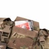 LPO Cover - UTactic online store