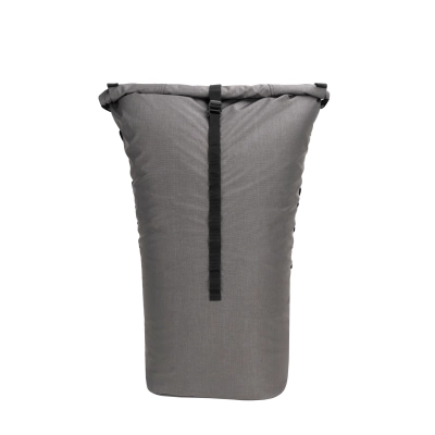 Transportation Bag Cargo Light