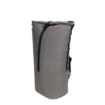 Сумка Транспортна Cargo Bag 60L - Інтернет-магазин UTactic