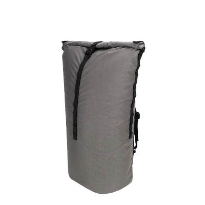 Сумка транспортна Cargo Light