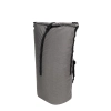 Transportation Bag Cargo Light - UTactic online store