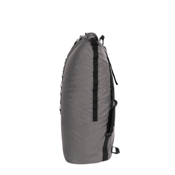 Transportation Bag Cargo Light