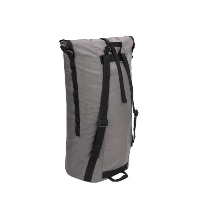 Transportation Bag Cargo Light