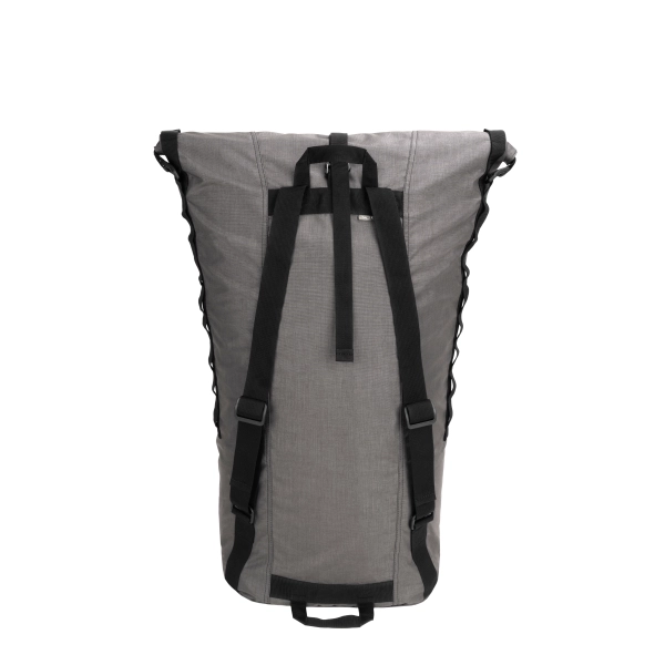 Transportation Bag Cargo Light