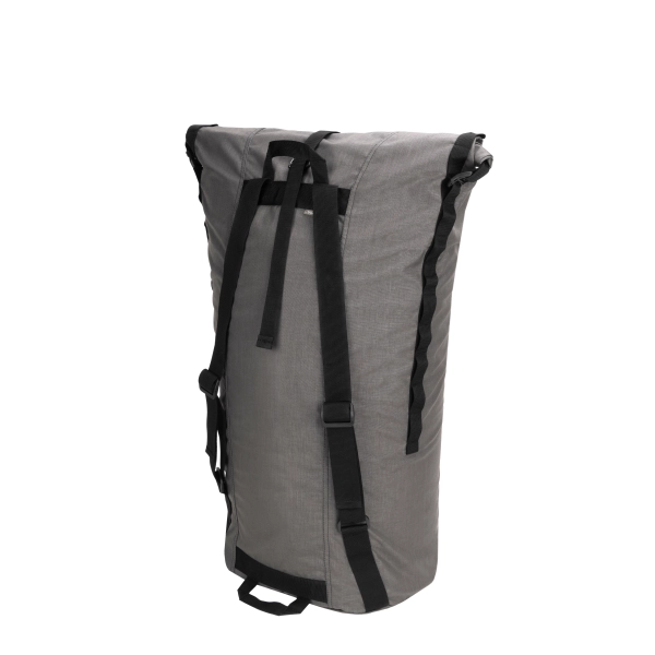 Сумка транспортна Cargo Light