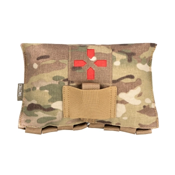 Купити підсумок аптечку Alpha Medical Pouch в Україні - UTactic