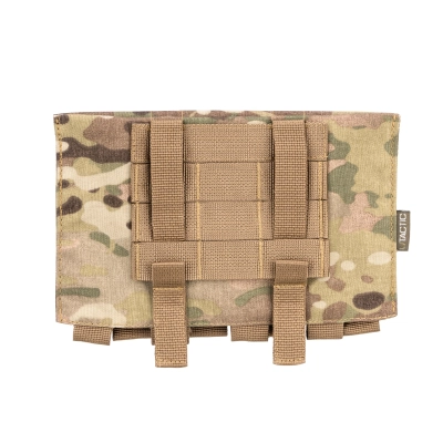 Купити підсумок аптечку Alpha Medical Pouch в Україні - UTactic