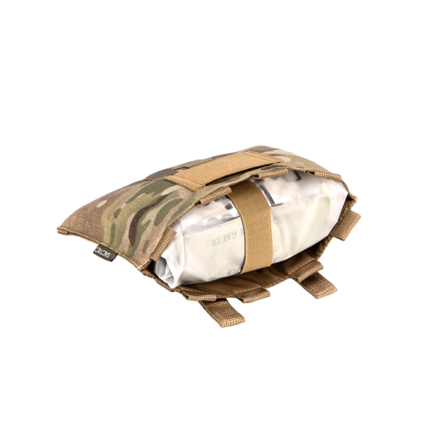 Купити підсумок аптечку Alpha Medical Pouch в Україні - UTactic