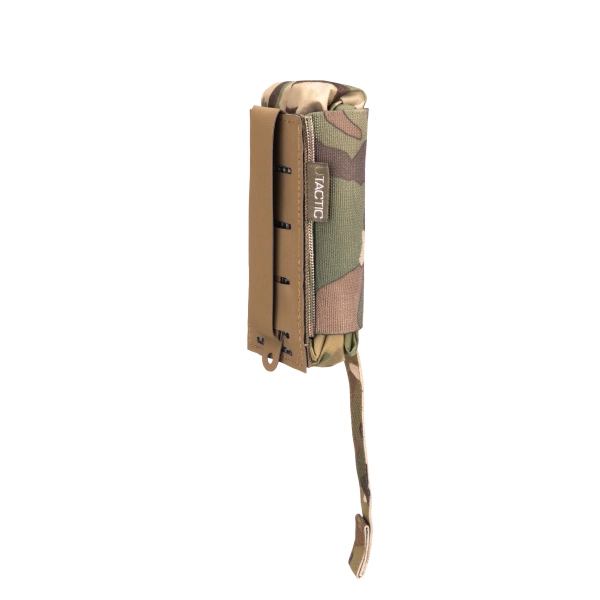 Сумка скидання магазинів Light Dump Pouch
