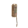 Light Dump Pouch - UTactic online store