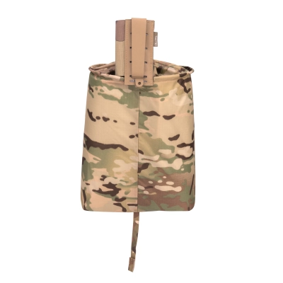 Сумка скидання магазинів Light Dump Pouch