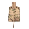 Light Dump Pouch - UTactic online store