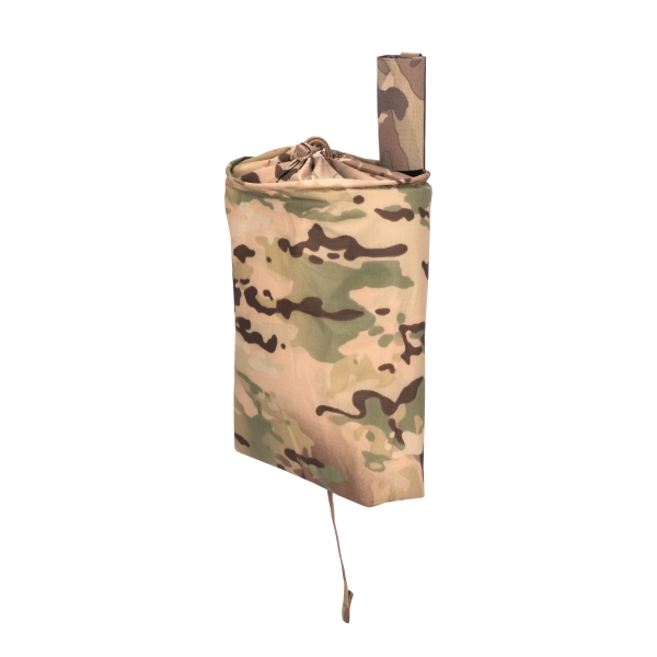 Сумка скидання магазинів Light Dump Pouch