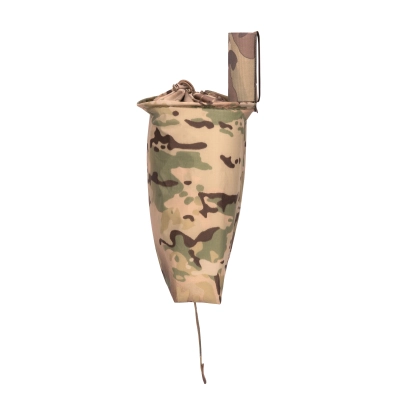 Сумка скидання магазинів Light Dump Pouch