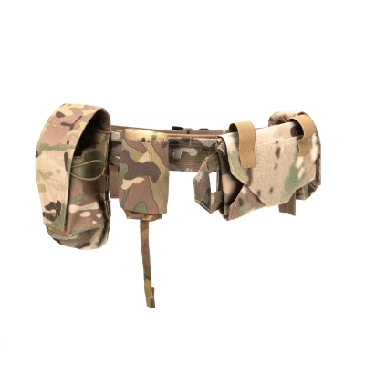 Сумка скидання магазинів Light Dump Pouch