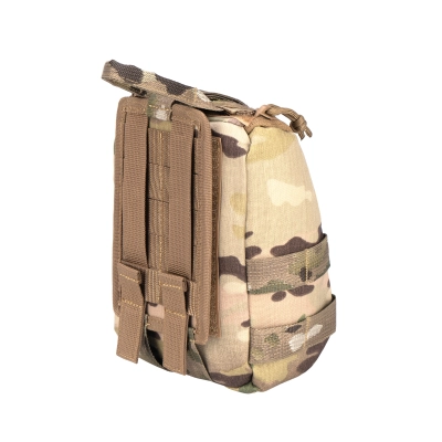 IFAK Rip-Away Pouch
