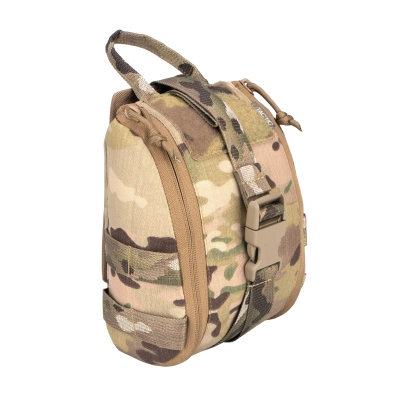 IFAK Rip-Away Pouch