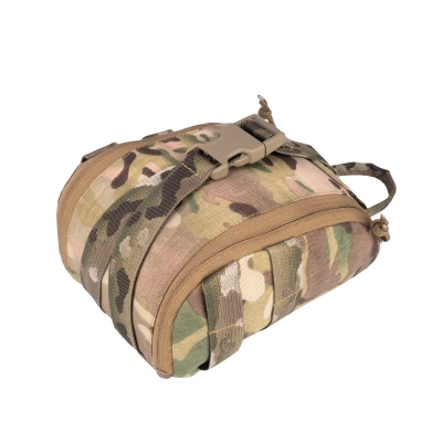 IFAK Rip-Away Pouch