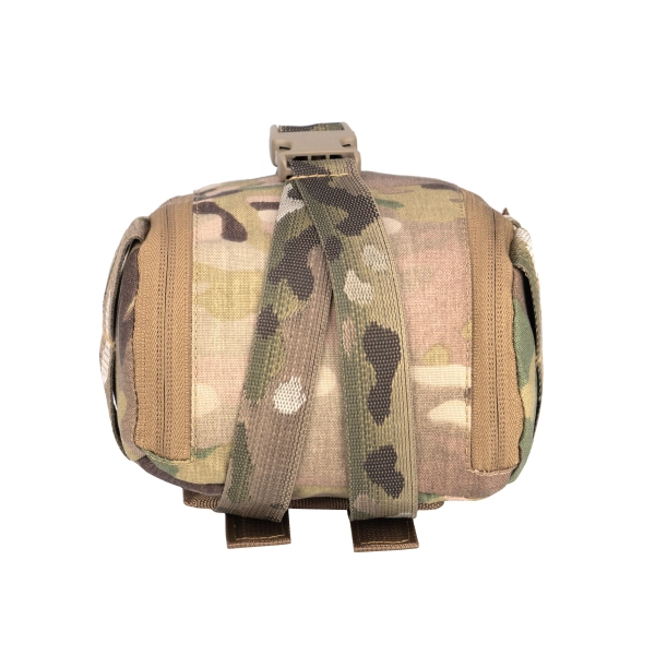 IFAK Rip-Away Pouch