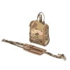 IFAK Rip-Away Pouch - UTactic online store