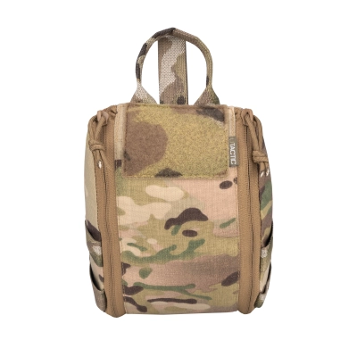 IFAK Rip-Away Pouch