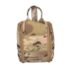 IFAK Rip-Away Pouch - UTactic online store