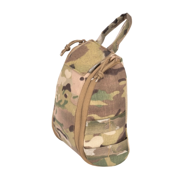 IFAK Rip-Away Pouch