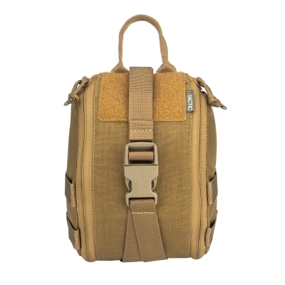 IFAK Rip-Away Pouch