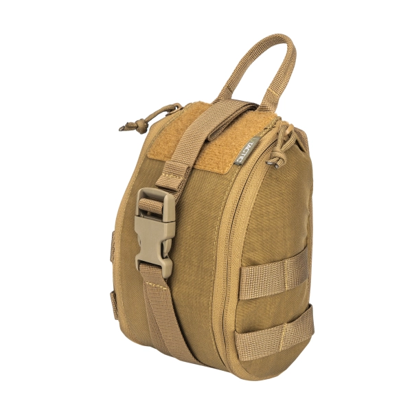 IFAK Rip-Away Pouch