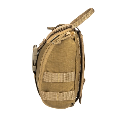 IFAK Rip-Away Pouch