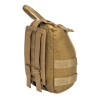 IFAK Rip-Away Pouch - UTactic online store