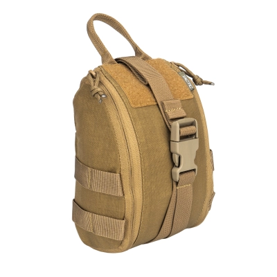 IFAK Rip-Away Pouch