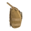 IFAK Rip-Away Pouch - UTactic online store