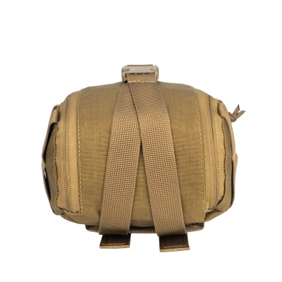 IFAK Rip-Away Pouch