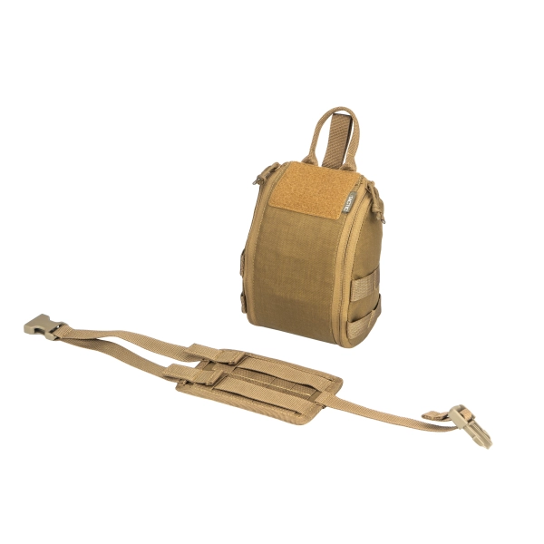 IFAK Rip-Away Pouch