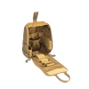 IFAK Rip-Away Pouch - UTactic online store