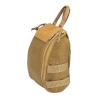 IFAK Rip-Away Pouch - UTactic online store