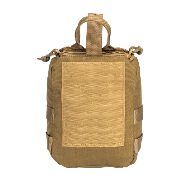 IFAK Rip-Away Pouch