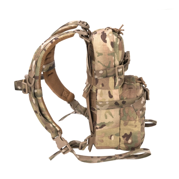 Backpack-Hydrator MAKS 2 Mini