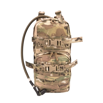 Backpack-Hydrator MAKS 2 Mini