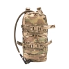 Backpack-Hydrator MAKS 2 Mini - UTactic online store
