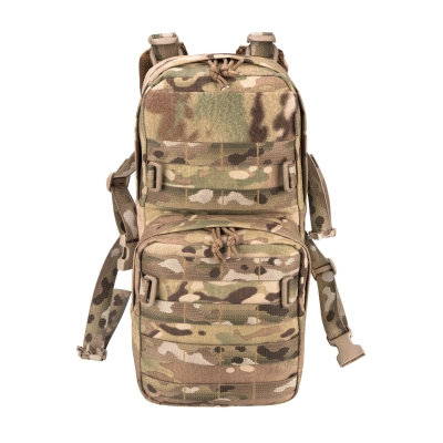 Backpack-Hydrator MAKS 2 Mini