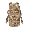 Backpack-Hydrator MAKS 2 Mini - UTactic online store
