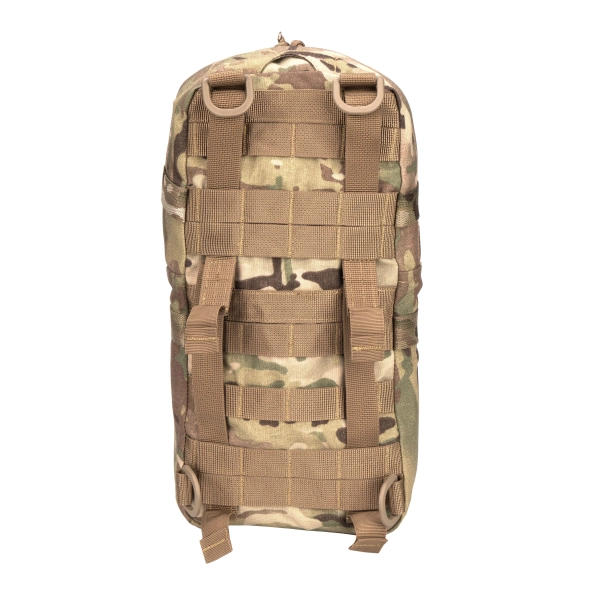 Backpack-Hydrator MAKS 2 Mini
