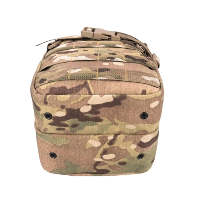Backpack-Hydrator MAKS 2 Mini