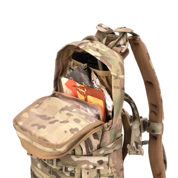 Backpack-Hydrator MAKS 2 Mini