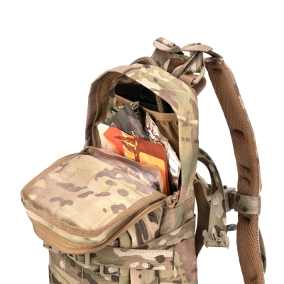 Backpack-Hydrator MAKS 2 Mini