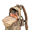 Backpack-Hydrator MAKS 2 Mini - UTactic online store