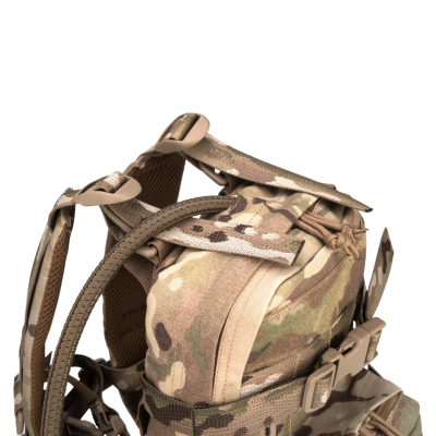 Backpack-Hydrator MAKS 2 Mini