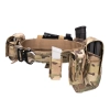 Тактичний Пояс Force Belt BT12 - Інтернет-магазин UTactic